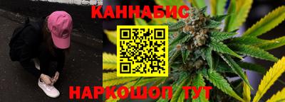 ПСИЛОЦИБИНОВЫЕ ГРИБЫ Рыбинск